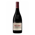 Barca Velha 2008 Tinto 75cl