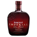 Rum Barceló Imperial Porto Cask 70cl