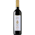 Barão de B. Tinto 2017 75cl 