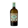 Barrilário Branco 2023 70cl 