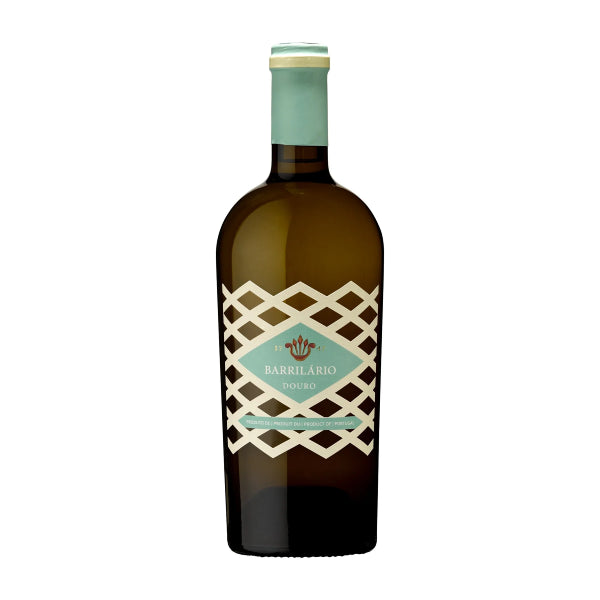 Barrilário Branco 2023 70cl 