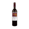 Bellus Tinto 2018 75cl 