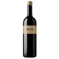 Beta White Wines 2024 75cl 