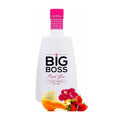Gin rose Big Boss 70 cl