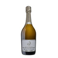 Billecart-Salmon Blanc des Blancs 75cl 