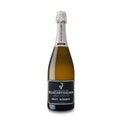 Billecart-Salmon Brut Reserve Jeroboam 3L