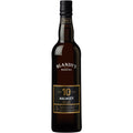 Malmsey Blandy's 10 ans d'âge 50 cl 