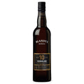 Blandy's Verdelho 10 Ans 50cl 