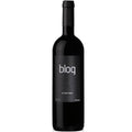 Blog 2018 Tinto 75cl 