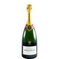 Bollinger Special Cuvée 75 cl 