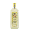 Gin Bombay Citron Pressé 70cl