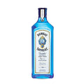 Gin Bombay Sapphire 70cl