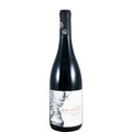 Bota Velha Vinhas Antigas Tinto 2017 75cl