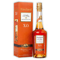 Boulard Calvados XO 70cl