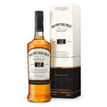 Whisky Bowmore Single Malt 12 Anos 70cl