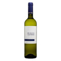 Vin blanc Gaivosa 2022 75 cl 