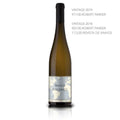 White Volcanic Wine Azores 2019 75cl