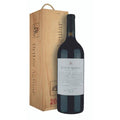 Brites de Aguiar Red Wine 3 Liters 