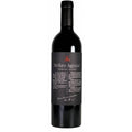 Brites de Aguiar Tinto Black Label 2016 75cl 