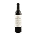 Brites de Aguiar Tinto 2019 75cl 