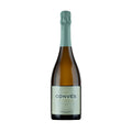 Convés Espumante Brut Branco 75cl