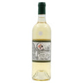 Buçaco Branco 75cl
