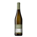 Burmester Essay No. 01 White 2024 75cl 