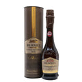 Calvados Busnel XO 12 anos 70cl