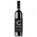 C de Ceira Tinto 2022 75cl 