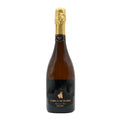 Cabeça de Burro Espumante Bruto 75cl