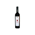 Cabeça de Burro Reserva Tinto 2020 75cl 