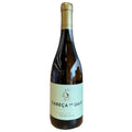 Cabeça de Gaio Reserva Branco 2024 75cl 