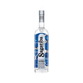 Sagativa Pura Cachaça 70cl
