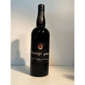 Porto Messias Quinta do Cachão Vintage 1977 75cl 