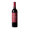 Cais do Reguengo Red 2020 75cl 