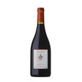 Caladessa Tinto 2015 75cl 