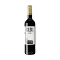 Caldas Vinhas Velhas Tinto 2015 75cl 
