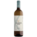 Calheiros Cruz Branco 2023 75cl