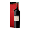 Callabriga Tinto 2018 Magnum 1,5L