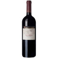 Callabriga Tinto 2021 75cl 