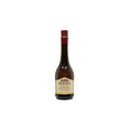 Calvados Busnel 70cl