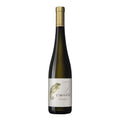 Camaleão Alvarinho 75cl 