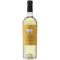Quinta de Camarate Branco Doce 75cl