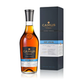 Cognac Camus VS 70cl