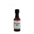 Canadian Club Whiskey 6 Years Miniature 5cl 