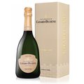 Champagne Canard-Duchêne Charles VII Blanc des Noirs 75cl 