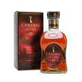 Cardhu Single Malt 15 Anos 70cl
