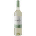 Carqueijal Branco Farm 75cl