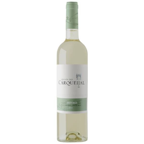 Carqueijal Branco Farm 75cl
