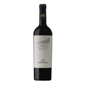 Quinta da Romaneira Carrapata Touriga Francesa Red Wine 75cl 